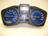 Meter combination Yamaha XTZ Tenere