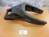 Swingarm Yamaha YZF R 125