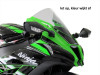 Kuipruit Kawasaki ZX 10 R