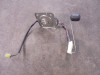 Brandstofniveaumeter Honda CB 1000 R