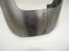Cowl under Honda VTR 1000 F
