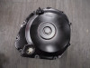 Kupplungsdeckel Suzuki GSX S 750