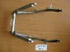 Achtersubframe Suzuki GSX R 600