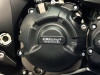 Engine cover Kawasaki Z 800