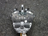 Koplamp KTM RC 390