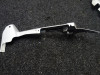 Rechter achterkant BMW R 1150 RT   R 850 RT