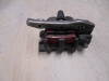 Bremssattel Bremszange hinten BMW R 1200 R 2011