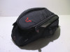 Motorrad Tankrucksack Yamaha MT 10