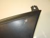 Cowl Left lower Honda VFR 750