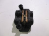 Bremssattel Bremszange vorn rechts Yamaha YZF R7