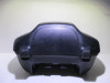 Topkoffer BMW R 1150 RT   R 850 RT