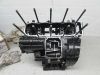 Engine Yamaha YZF R1