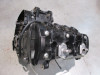Motorblok Kawasaki Z 900