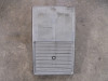 CDI ECU unit BMW R 1200 GS