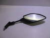 Mirror right Yamaha MT 09