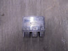 Relay Kawasaki Z 900