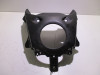 Tankcover Yamaha MT 07