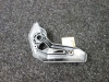 Cowl right small Kawasaki Z 650