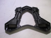 Topkofferdrager BMW R 1250 RS