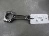 Motorblok diverse Ducati 749  999