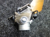 ABS pomp Ducati Diavel