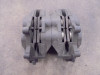 Bremssattel Bremszangen vorne BMW R 1150 R