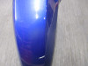 Kotflugel vorne BMW K 100
