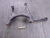 Side stand bar Honda VT 1100