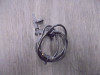 ABS sensor rear Honda CRF 1000 Africa Twin
