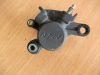 Rear brake caliper Honda CBR 600 F
