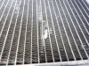 Radiateur Yamaha MT 07