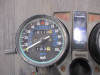 Tellerset Kawasaki CSR 305 LTD