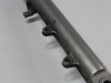 Front Fork right complete Yamaha TDM