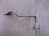 side stand switch Ducati Monster 821