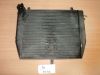 Radiateur Yamaha YZF R1