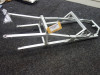 Achtersubframe Aprilia RSV 1000