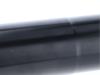 Fork pipe outside Yamaha YZF R1