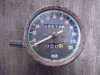 Teller Kawasaki LTD 440