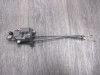 Exup valve BMW R 1200 GS LC