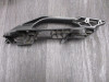 Achterhandvat Kawasaki VERSYS 650
