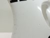 Seiten verkleidung links Honda CBR 600 F