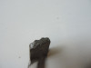 Brake pedal Kawasaki ZZR 1100