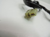 Pickup coil Kawasaki ZZR 1100