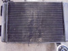 Radiateur Triumph Tiger 660 Sport