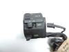 Handlebar switch assy left Kawasaki ZXR 750