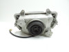 Scheinwerfer Honda CBR 600 F