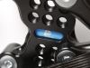 Rem en of schakelset Ducati 749  999