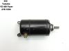 Starting motor Yamaha FZ 400 FAZER 