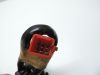 Handlebar switch assy right Honda CBX 550 F2