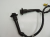 Ignition Coil Yamaha FZR 400